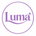 Luma - Inicio